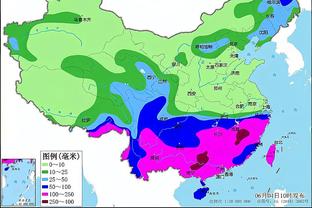 必威体育app官网下载截图0